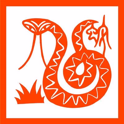 4 con giáp hỉ sự liên miên, vận thế suôn sẻ trong tháng 10 này - Hình 9 4 con giap hi su lien mien, van the suon se trong thang 10 nay-Hinh-9