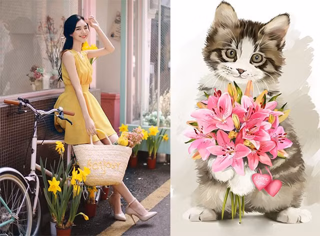 7 con giap giau co va ngheo kho nhat thang 11-Hinh-2