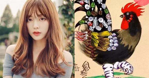 7 con giap giau co va ngheo kho nhat thang 11