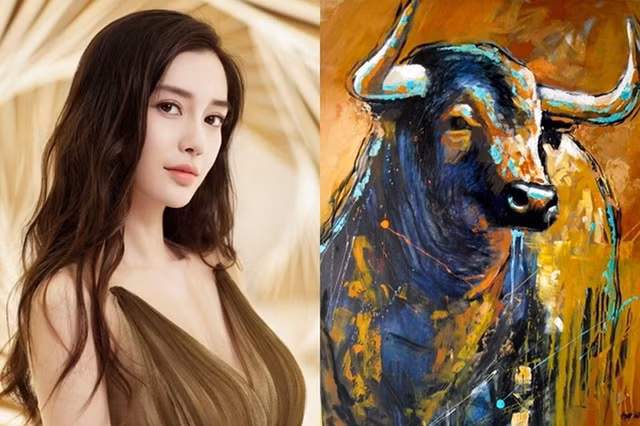 3 con giap cuc may man, thu tien moi tay trong ba thang toi-Hinh-7