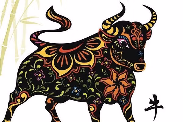 3 con giap cat tinh soi chieu trong nam 2022 sau mot nam lan dan