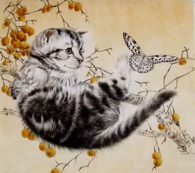 Su nghiep 12 con giap ra sao tu day den cuoi nam?-Hinh-4