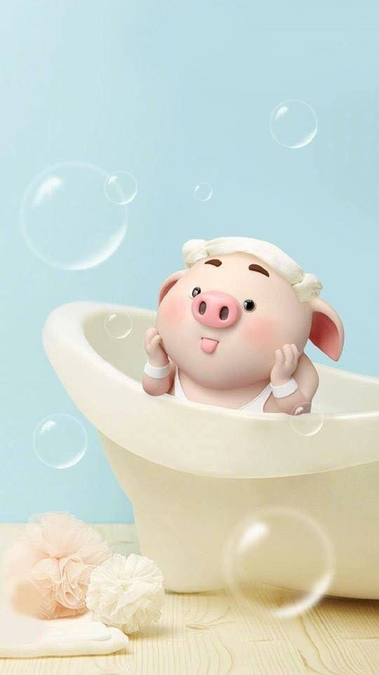 Tử vi ngày 13/7/2021 cho 12 con giáp: Hợi tài lộc đột biến, Thân tiểu nhân kích động - Hình 12 Tu vi ngay 13/7/2021 cho 12 con giap: Hoi tai loc dot bien, Than tieu nhan kich dong-Hinh-12
