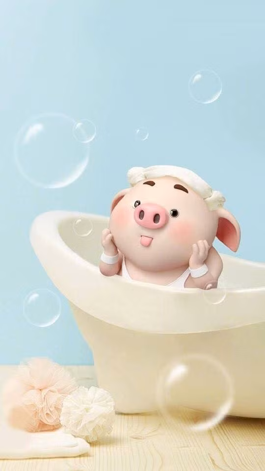 Tu vi ngay 13/7/2021 cho 12 con giap: Hoi tai loc dot bien, Than tieu nhan kich dong-Hinh-12