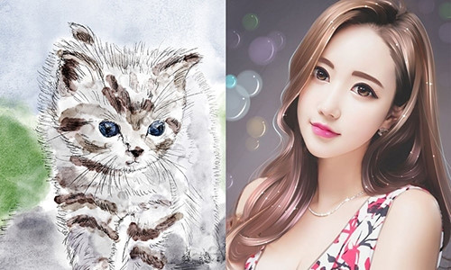 3 con giáp tiền tiêu không hết trong năm 2022 - Hình 3 3 con giap tien tieu khong het trong nam 2022-Hinh-3