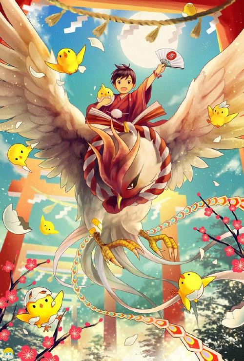 3 con giap sung suong giau sang trong 30 ngay toi-Hinh-3