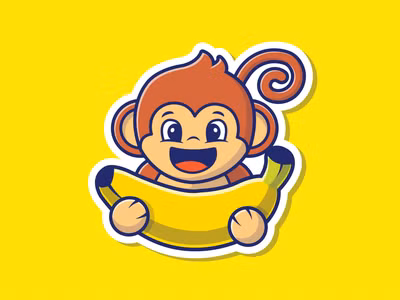 Tu vi ngay 8/7/2021 cho 12 con giap: Ty bi lua tien, Ty vi chat cang-Hinh-9