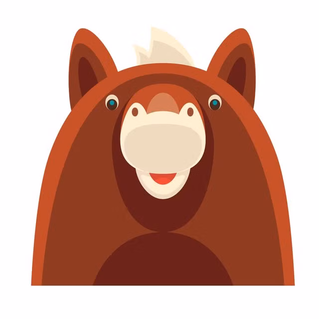 Thang 6/2023, con giap nao hung phat, tien nhieu nhu nuoc?-Hinh-3