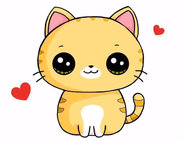 Tu vi thang 12/2022: Con giap nao giau sang, tuoi nao ngheo nhat?