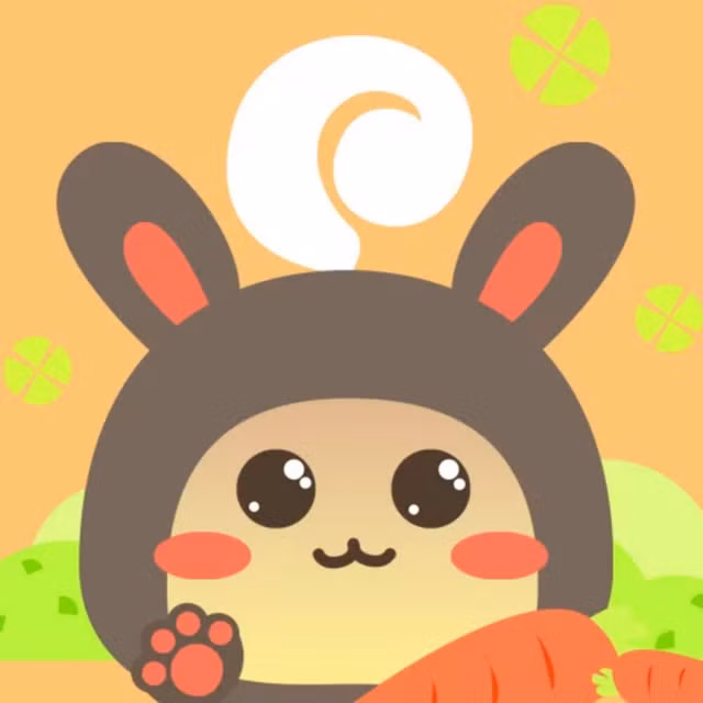 Tu vi tuan moi 18/5 - 24/5/2020 cua 12 con giap: Tuoi Thin han che di duong tat-Hinh-4