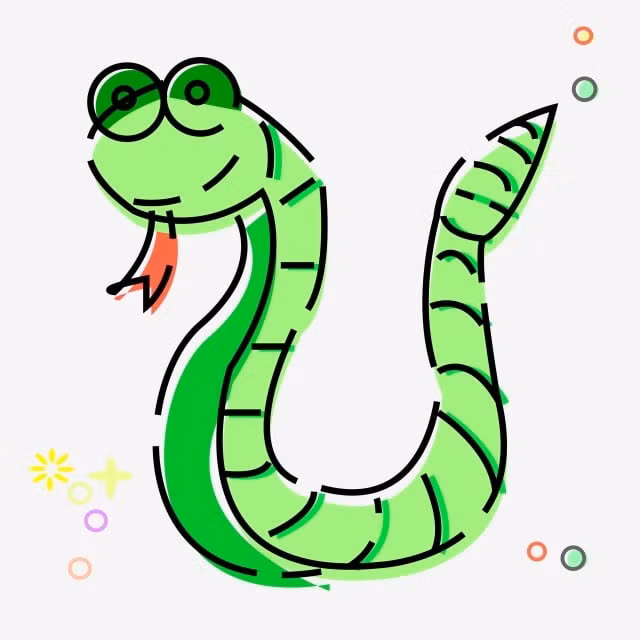 Tu vi ngay 15/7/2021 cho 12 con giap: Dan thu bac ty, Mui sa sut-Hinh-6