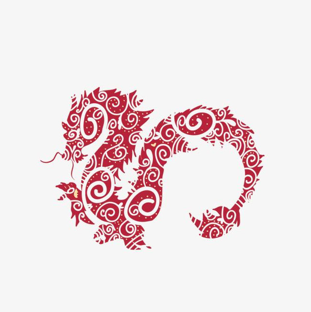 Tử vi tháng 3 âm cho 12 con giáp: Tỵ may mắn, Mùi có khoản hậu hĩnh - Hình 5 Tu vi thang 3 am cho 12 con giap: Ty may man, Mui co khoan hau hinh-Hinh-5