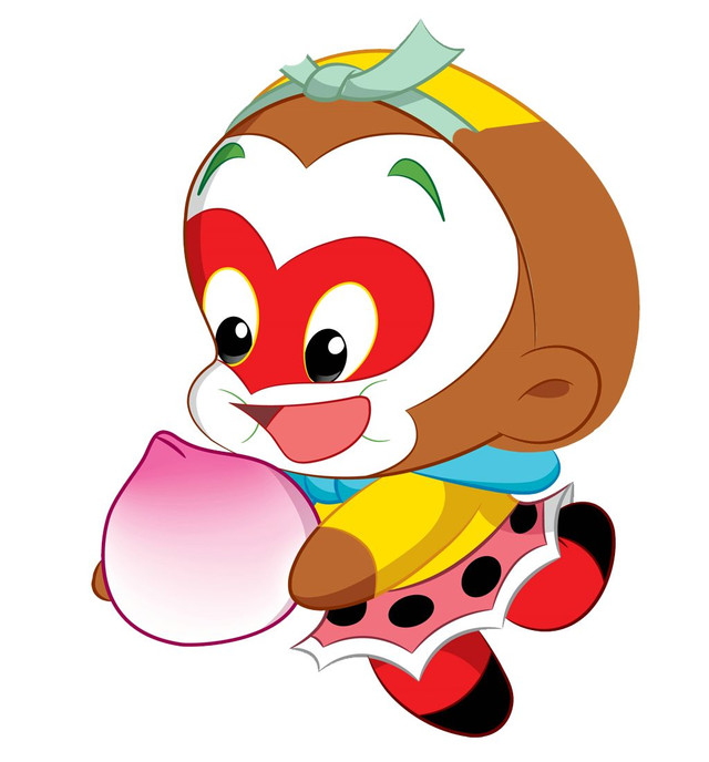 Tử vi tháng 3 âm cho 12 con giáp: Tỵ may mắn, Mùi có khoản hậu hĩnh - Hình 9 Tu vi thang 3 am cho 12 con giap: Ty may man, Mui co khoan hau hinh-Hinh-9