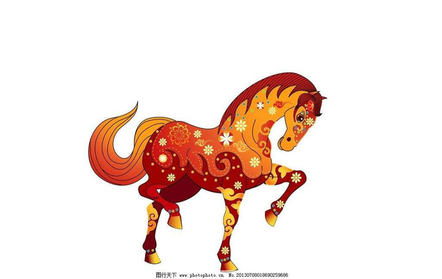 Tử vi tháng 3 âm cho 12 con giáp: Tỵ may mắn, Mùi có khoản hậu hĩnh - Hình 7 Tu vi thang 3 am cho 12 con giap: Ty may man, Mui co khoan hau hinh-Hinh-7