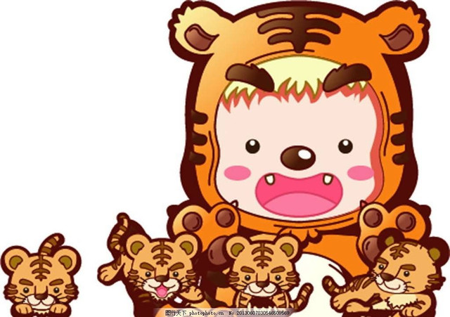 Tử vi tháng 3 âm cho 12 con giáp: Tỵ may mắn, Mùi có khoản hậu hĩnh - Hình 3 Tu vi thang 3 am cho 12 con giap: Ty may man, Mui co khoan hau hinh-Hinh-3