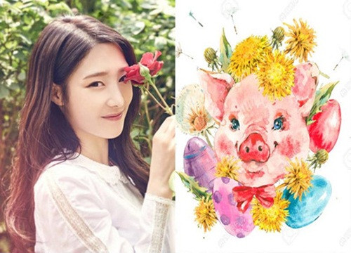 3 con giáp giàu nhanh chóng cuối năm Tân Sửu - Hình 3 3 con giap giau nhanh chong cuoi nam Tan Suu-Hinh-3