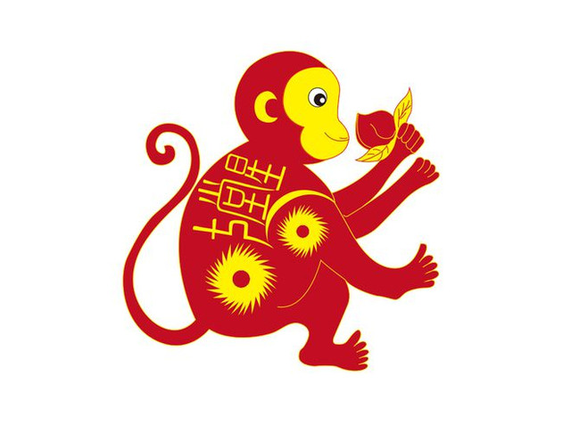 4 con giáp cực may mắn trong 2 tháng tới - Hình 4 4 con giap cuc may man trong 2 thang toi-Hinh-4