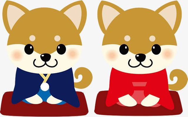 3 con giap doi doi len huong trong thang 4 nhuan-Hinh-4