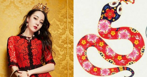 3 con giáp vận thế khởi sắc, may mắn ngập tràn từ cuối năm 2022 - Hình 7 3 con giap van the khoi sac, may man ngap tran tu cuoi nam 2022-Hinh-7
