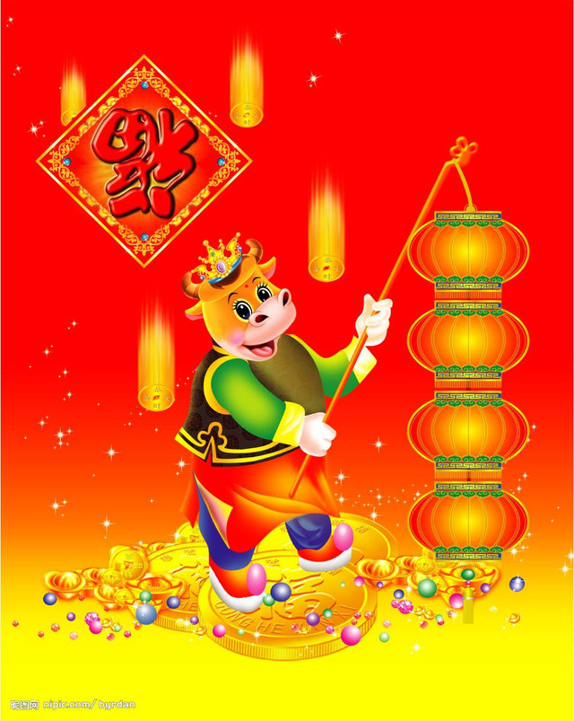 Tử vi ngày 10/4/2020 cho 12 con giáp: Mão mèo mù vớ cá rán, Dần được tiếp thêm năng lượng - Hình 2 Tu vi ngay 10/4/2020 cho 12 con giap: Mao meo mu vo ca ran, Dan duoc tiep them nang luong-Hinh-2