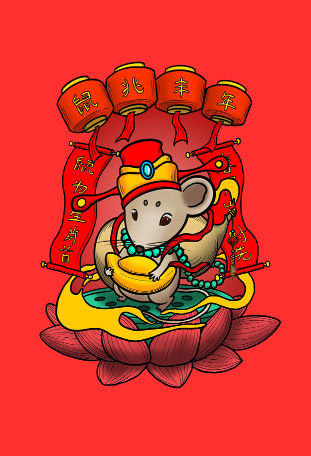 3 con giap duoc loc troi, tai van sang ngoi trong 1 thang toi-Hinh-5