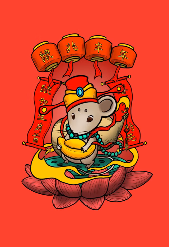 3 con giap duoc loc troi, tai van sang ngoi trong 1 thang toi-Hinh-5