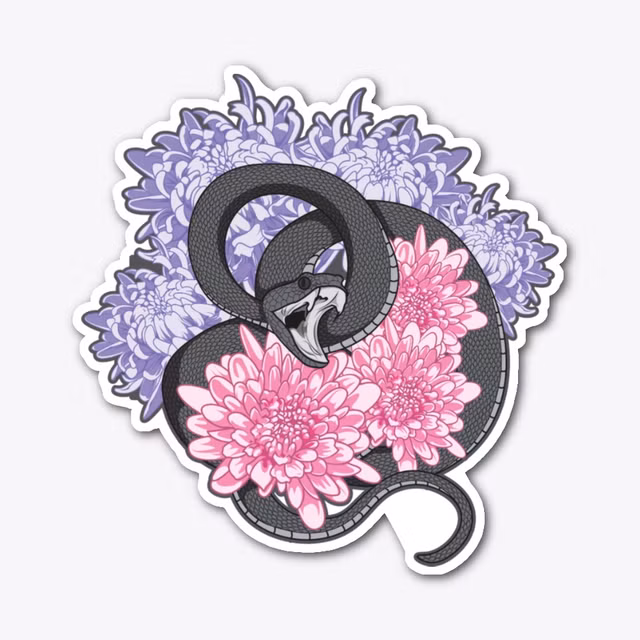 3 con giap het xui xeo, giau co ngut ngan trong 7 ngay toi