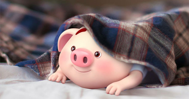 Tiểu nhân hãm hại, 4 con giáp sạt nghiệp trắng tay, khổ trăm bề năm 2022 - Hình 9 Tieu nhan ham hai, 4 con giap sat nghiep trang tay, kho tram be nam 2022-Hinh-9