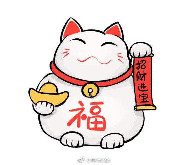 3 con giap doi doi len huong trong thang 4 nhuan-Hinh-9