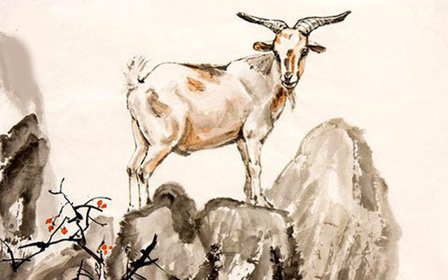 3 con giáp đón Tết Nhâm Dần 2022 cực sung túc - Hình 9 3 con giap don Tet Nham Dan 2022 cuc sung tuc-Hinh-9