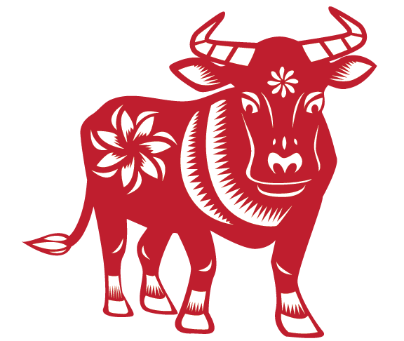 3 con giáp đón Tết Nhâm Dần 2022 cực sung túc - Hình 4 3 con giap don Tet Nham Dan 2022 cuc sung tuc-Hinh-4