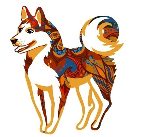 3 con giáp đón Tết Nhâm Dần 2022 cực sung túc - Hình 5 3 con giap don Tet Nham Dan 2022 cuc sung tuc-Hinh-5