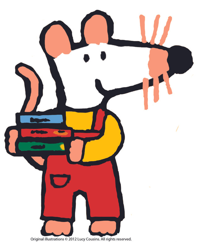 Tu vi ngay 23/6/2021 cho 12 con giap: Suu trung so, Dau hao phong