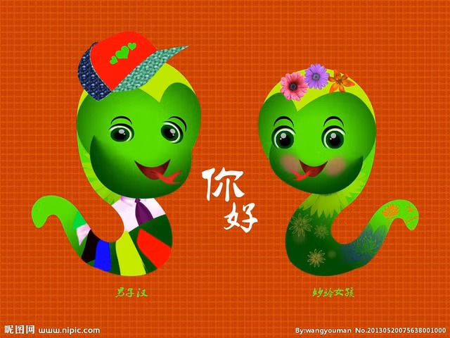 Tu vi ngay 6/6/2020 cho 12 con giap: Suu nhu ca ve voi nuoc-Hinh-6