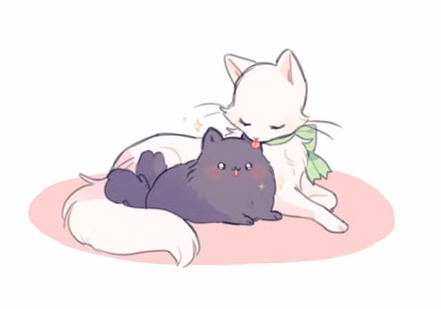 3 con giap tien tieu khong het trong nam 2022