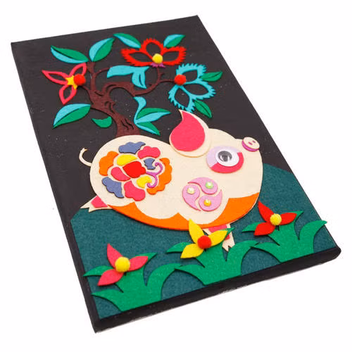 4 con giap duoc Than Tai giup suc trong 5 ngay toi-Hinh-4