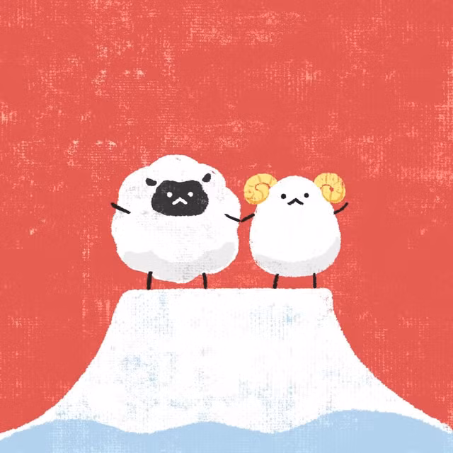 4 con giap duoc Than Tai giup suc trong 5 ngay toi-Hinh-7