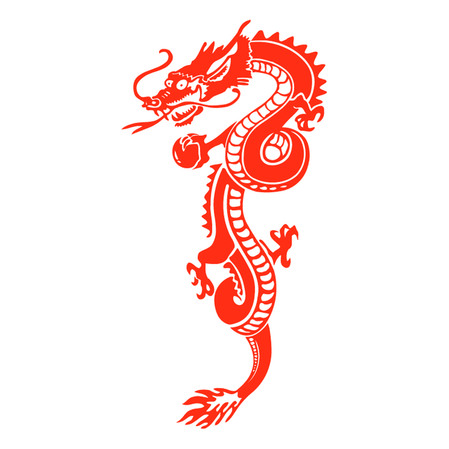 Tử vi ngày 5/6/2020 cho 12 con giáp: Dần Mão thu hoạch dồi dào, thăng hoa về tài chính - Hình 5 Tu vi ngay 5/6/2020 cho 12 con giap: Dan Mao thu hoach doi dao, thang hoa ve tai chinh-Hinh-5