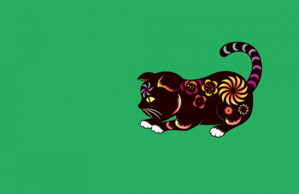 4 con giáp may mắn rực rỡ, tiền tài sáng chói trong năm 2022 - Hình 8 4 con giap may man ruc ro, tien tai sang choi trong nam 2022-Hinh-8
