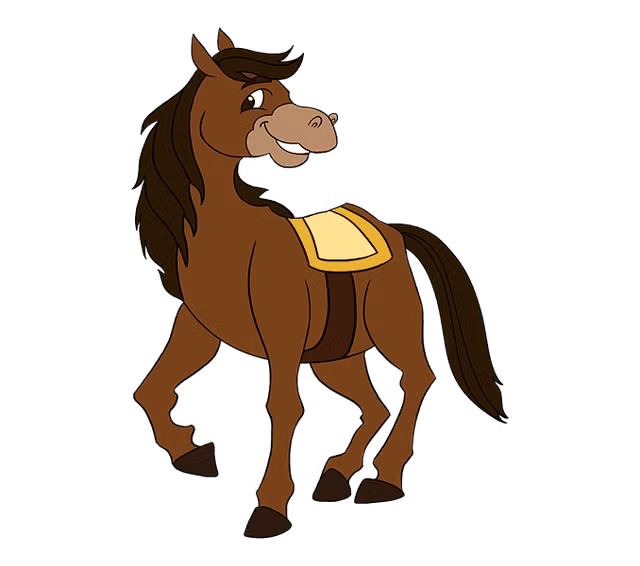 4 con giap may man ruc ro, tien tai sang choi trong nam 2022-Hinh-2