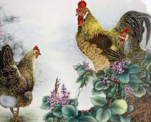 4 con giáp cát tinh nhập mệnh, kiếm tiền đỉnh cao trong 16 ngày tới 4 con giap cat tinh nhap menh, kiem tien dinh cao trong 16 ngay toi