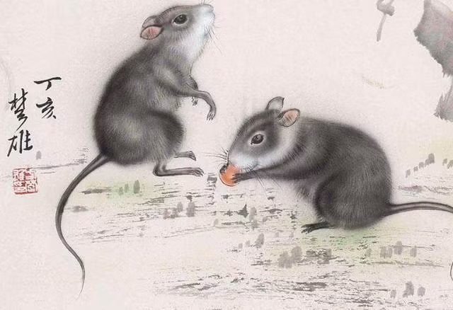 Tu vi ngay 06/08/2021 cho 12 con giap: Tuat den tinh, Mao ven toan