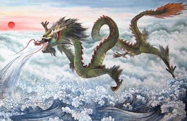 4 con giáp cực may mắn, kinh doanh hồng phát trong tháng 1/2022 - Hình 4 4 con giap cuc may man, kinh doanh hong phat trong thang 1/2022-Hinh-4