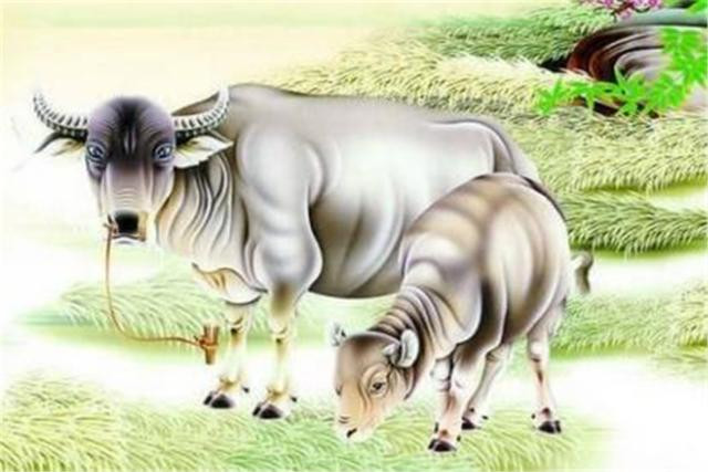 Ba con giáp tiền phủ kín lối đi cuối năm 2023 Ba con giap tien phu kin loi di cuoi nam 2023
