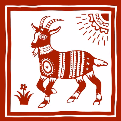 Tử vi ngày 31/08/2021 cho 12 con giáp: Hợi tụt dốc, Sửu giàu nứt vách - Hình 8 Tu vi ngay 31/08/2021 cho 12 con giap: Hoi tut doc, Suu giau nut vach-Hinh-8