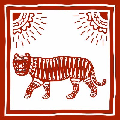 Tử vi ngày 31/08/2021 cho 12 con giáp: Hợi tụt dốc, Sửu giàu nứt vách - Hình 3 Tu vi ngay 31/08/2021 cho 12 con giap: Hoi tut doc, Suu giau nut vach-Hinh-3