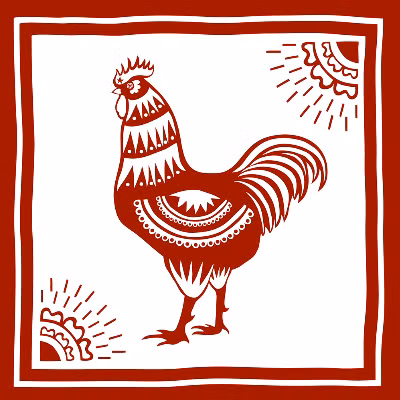 Tử vi ngày 31/08/2021 cho 12 con giáp: Hợi tụt dốc, Sửu giàu nứt vách - Hình 10 Tu vi ngay 31/08/2021 cho 12 con giap: Hoi tut doc, Suu giau nut vach-Hinh-10