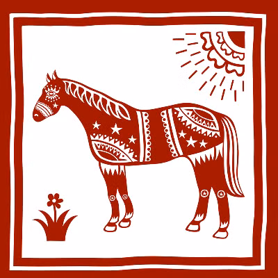 Tử vi ngày 31/08/2021 cho 12 con giáp: Hợi tụt dốc, Sửu giàu nứt vách - Hình 7 Tu vi ngay 31/08/2021 cho 12 con giap: Hoi tut doc, Suu giau nut vach-Hinh-7