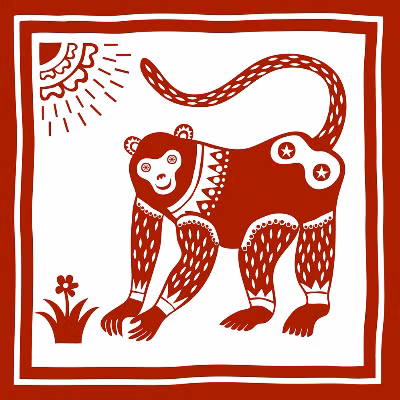 Tử vi ngày 31/08/2021 cho 12 con giáp: Hợi tụt dốc, Sửu giàu nứt vách - Hình 9 Tu vi ngay 31/08/2021 cho 12 con giap: Hoi tut doc, Suu giau nut vach-Hinh-9