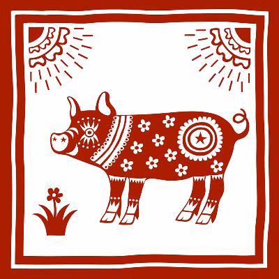 Tử vi ngày 31/08/2021 cho 12 con giáp: Hợi tụt dốc, Sửu giàu nứt vách - Hình 12 Tu vi ngay 31/08/2021 cho 12 con giap: Hoi tut doc, Suu giau nut vach-Hinh-12